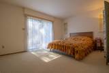 1001 Robson Way - Photo 8