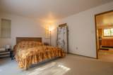 1001 Robson Way - Photo 9