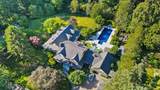 13685 30 Avenue - Photo 1