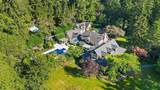 13685 30 Avenue - Photo 2