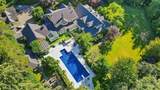 13685 30 Avenue - Photo 3