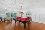 13685 30 Avenue - Photo 34