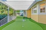 13685 30 Avenue - Photo 36