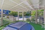 13685 30 Avenue - Photo 38