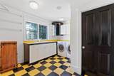13685 30 Avenue - Photo 39