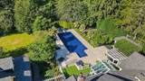 13685 30 Avenue - Photo 4