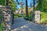 13685 30 Avenue - Photo 5