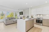 1026 Glacier View Drive - Photo 1