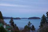 980 Gower Point Road - Photo 10