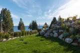 980 Gower Point Road - Photo 11