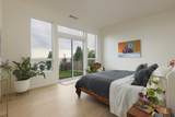 980 Gower Point Road - Photo 12
