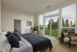 980 Gower Point Road - Photo 13