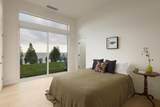 980 Gower Point Road - Photo 17