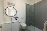 980 Gower Point Road - Photo 18