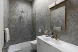 980 Gower Point Road - Photo 19