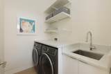 980 Gower Point Road - Photo 21