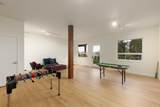 980 Gower Point Road - Photo 22