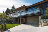 980 Gower Point Road - Photo 24