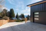 980 Gower Point Road - Photo 25