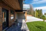 980 Gower Point Road - Photo 26
