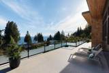 980 Gower Point Road - Photo 27