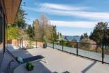 980 Gower Point Road - Photo 28