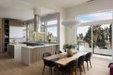 980 Gower Point Road - Photo 3
