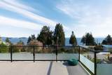 980 Gower Point Road - Photo 29