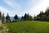 980 Gower Point Road - Photo 31