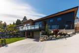 980 Gower Point Road - Photo 32