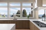980 Gower Point Road - Photo 4