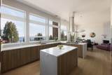 980 Gower Point Road - Photo 5