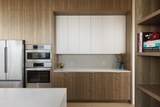 980 Gower Point Road - Photo 7