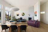 980 Gower Point Road - Photo 8