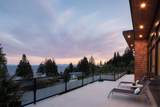 980 Gower Point Road - Photo 9