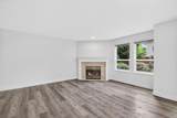 13888 70 Avenue - Photo 10