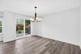 13888 70 Avenue - Photo 11