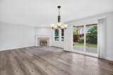 13888 70 Avenue - Photo 12