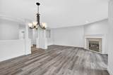 13888 70 Avenue - Photo 13