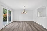 13888 70 Avenue - Photo 14