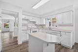 13888 70 Avenue - Photo 15