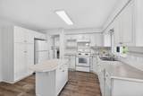 13888 70 Avenue - Photo 16