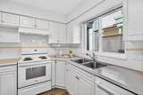 13888 70 Avenue - Photo 17
