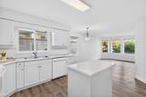 13888 70 Avenue - Photo 18