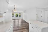 13888 70 Avenue - Photo 19