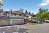 13888 70 Avenue - Photo 2
