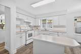 13888 70 Avenue - Photo 20