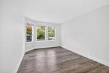 13888 70 Avenue - Photo 21