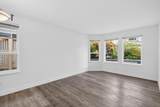 13888 70 Avenue - Photo 22