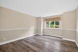 13888 70 Avenue - Photo 23
